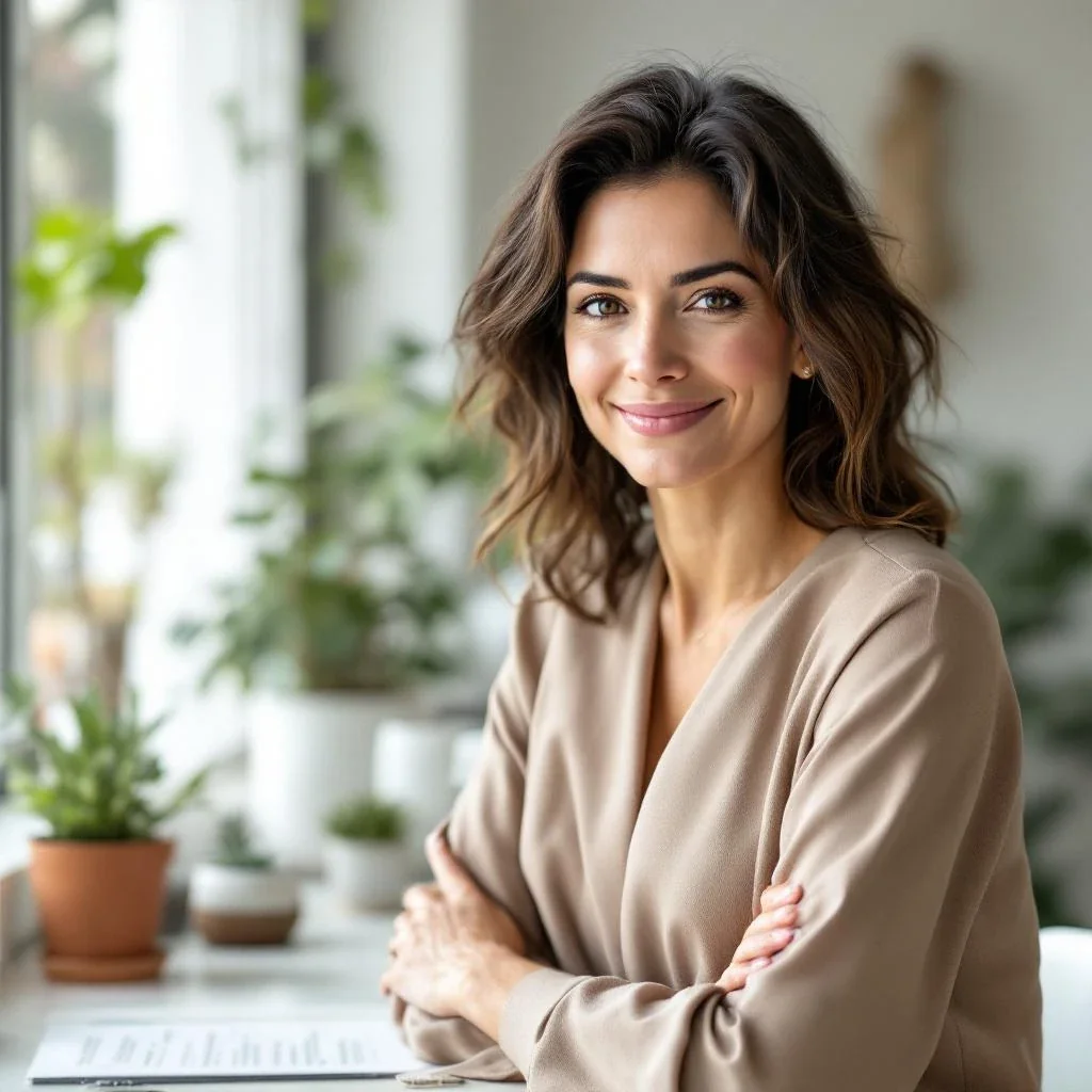 Scopri la Cura della Pelle che Meriti