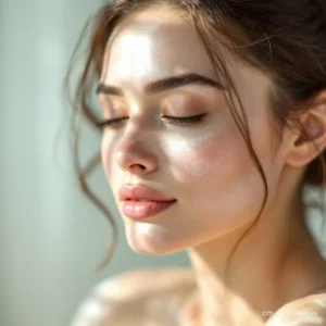 La Tua Pelle Merita di Più: La Guida Completa alla Routine Skincare che Trasforma