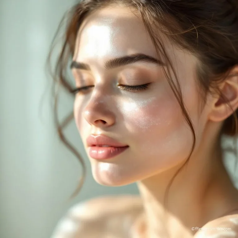 La Tua Pelle Merita di Più: La Guida Completa alla Routine Skincare che Trasforma