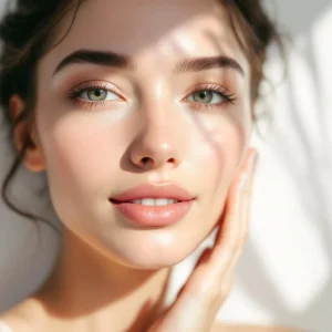 I Segreti di una Pelle Luminosa: La Routine Skincare Perfetta per Ogni Età